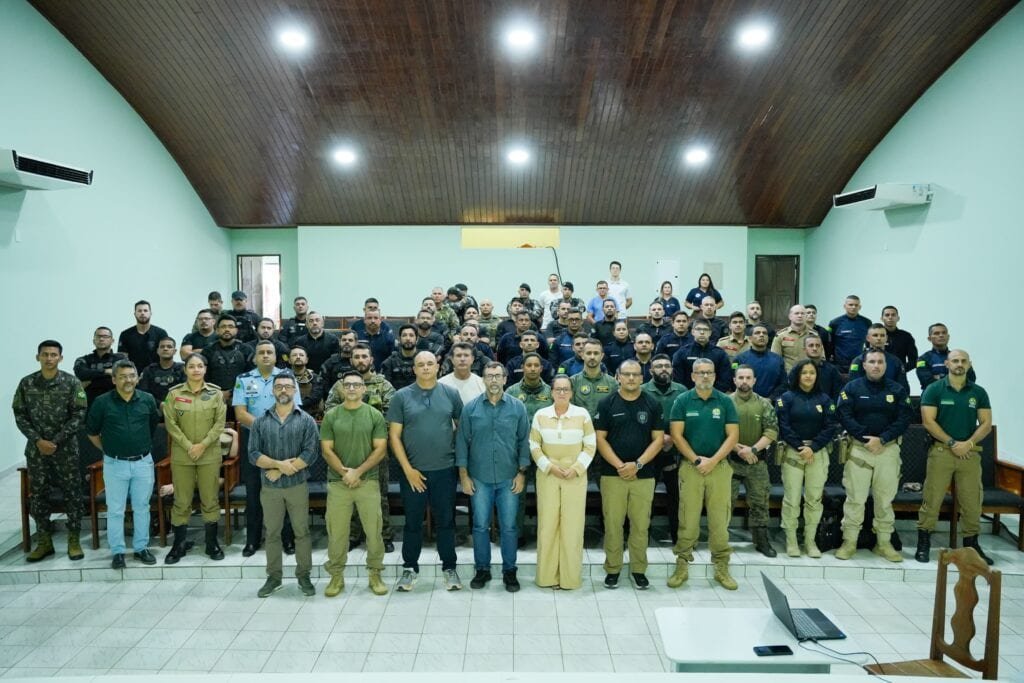 em-mancio-lima,-governo-realiza-abertura-do-29o-curso-operacional-integrado-de-seguranca-publica