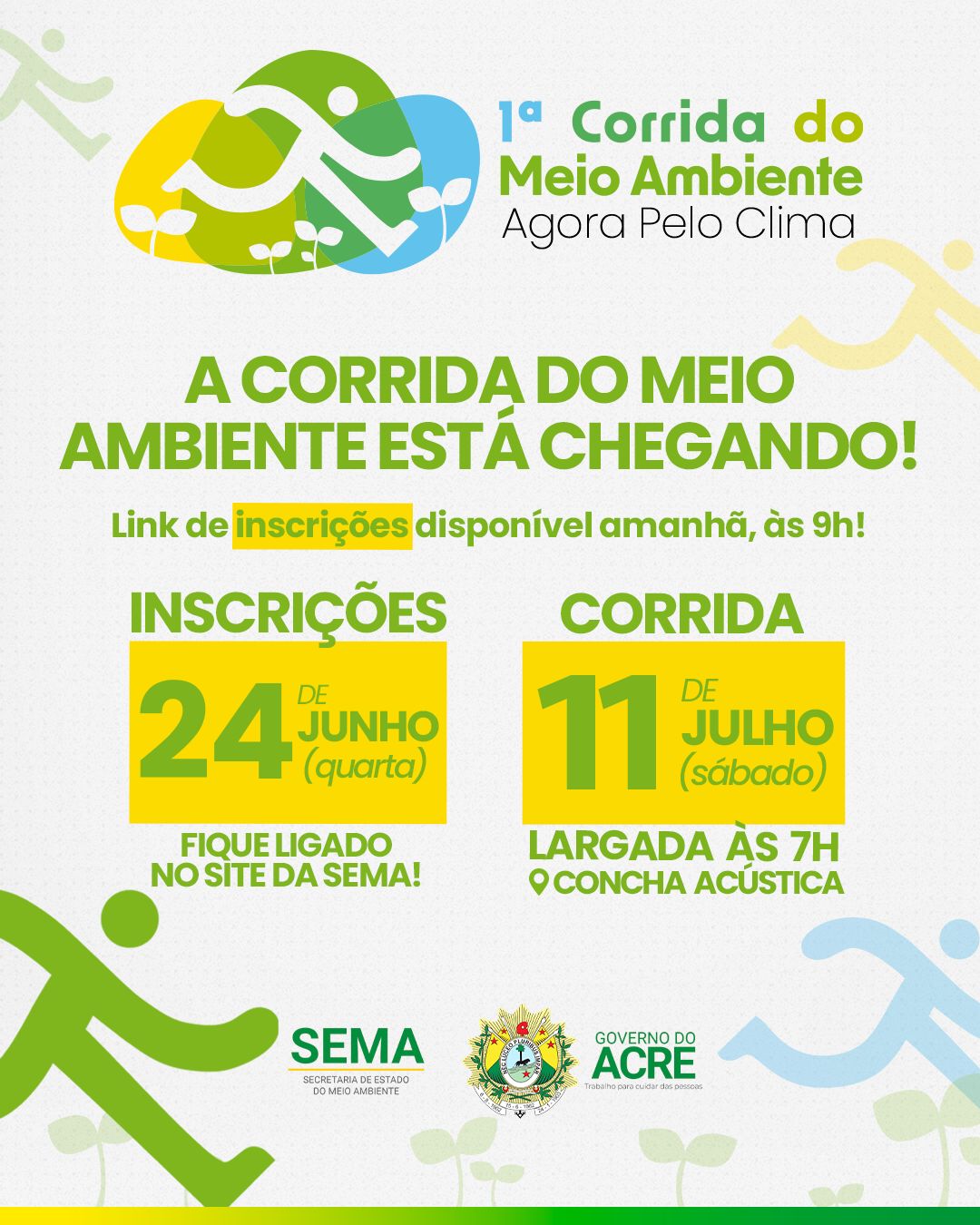 inscricoes-para-1a-corrida-do-meio-ambiente-comecam-nesta-quarta-feira