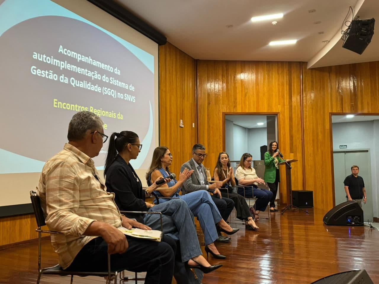encontro-regional-fortalece-gestao-da-qualidade-da-vigilancia-sanitaria-e-prepara-acre-para-padrao-nacional