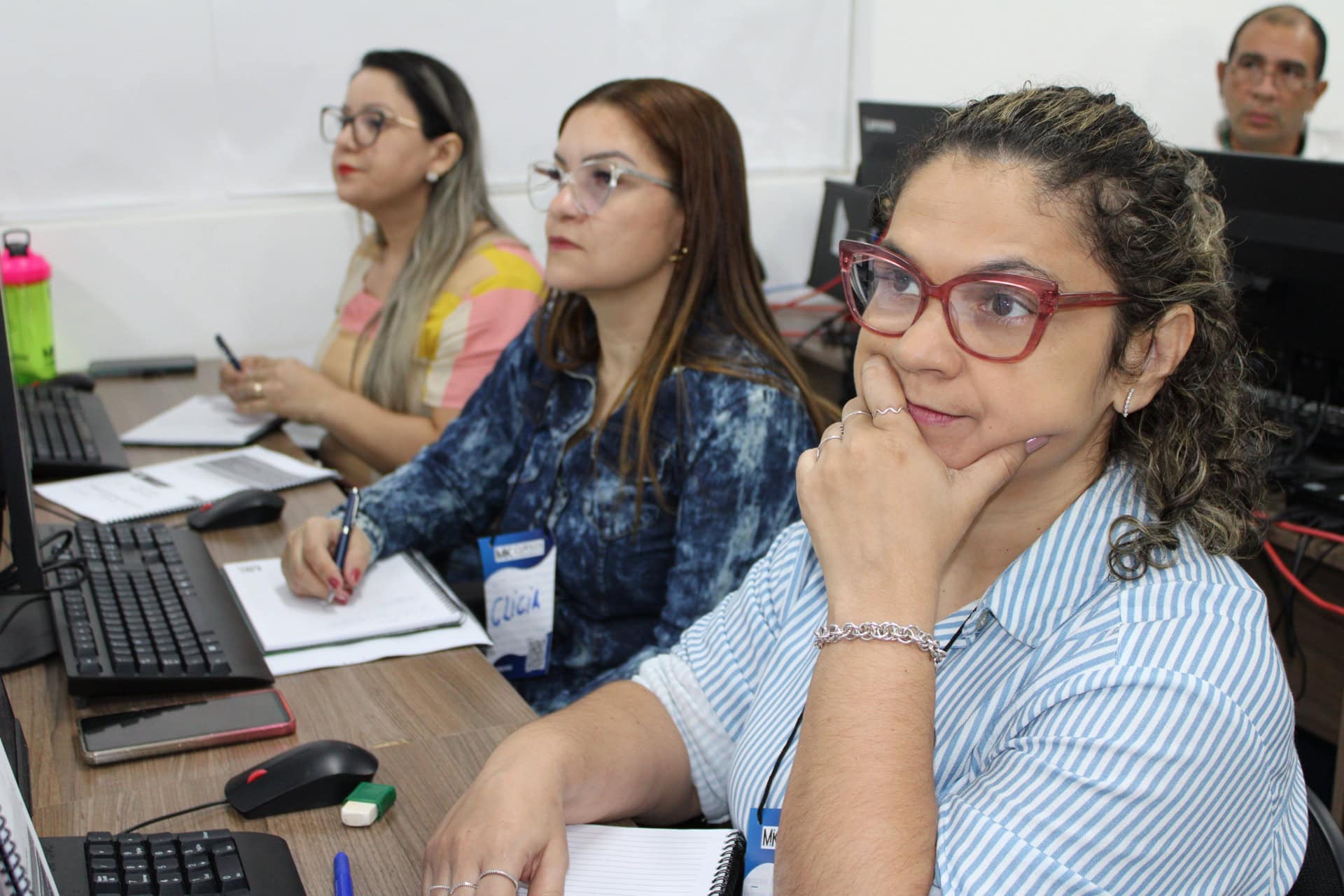 governo-do-acre-promove-oficina-para-acelerar-a-transformacao-digital-no-servico-publico