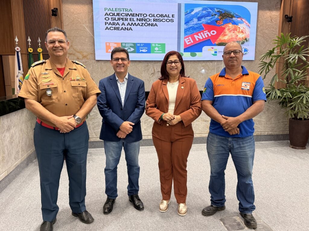 governo-apresenta-acoes-de-prevencao-e-monitoramento-diante-do-cenario-de-super-el-nino