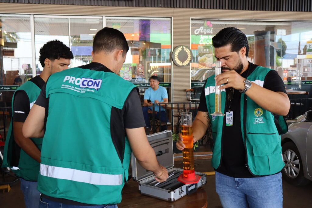 procon-e-anp-renovam-parceria-para-fortalecer-fiscalizacao-de-combustiveis-no-acre