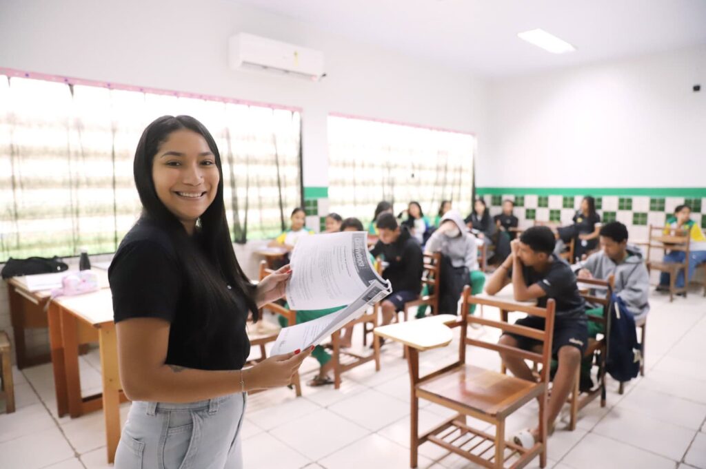 valorizacao-dos-servidores-fortalece-a-educacao-publica-no-acre