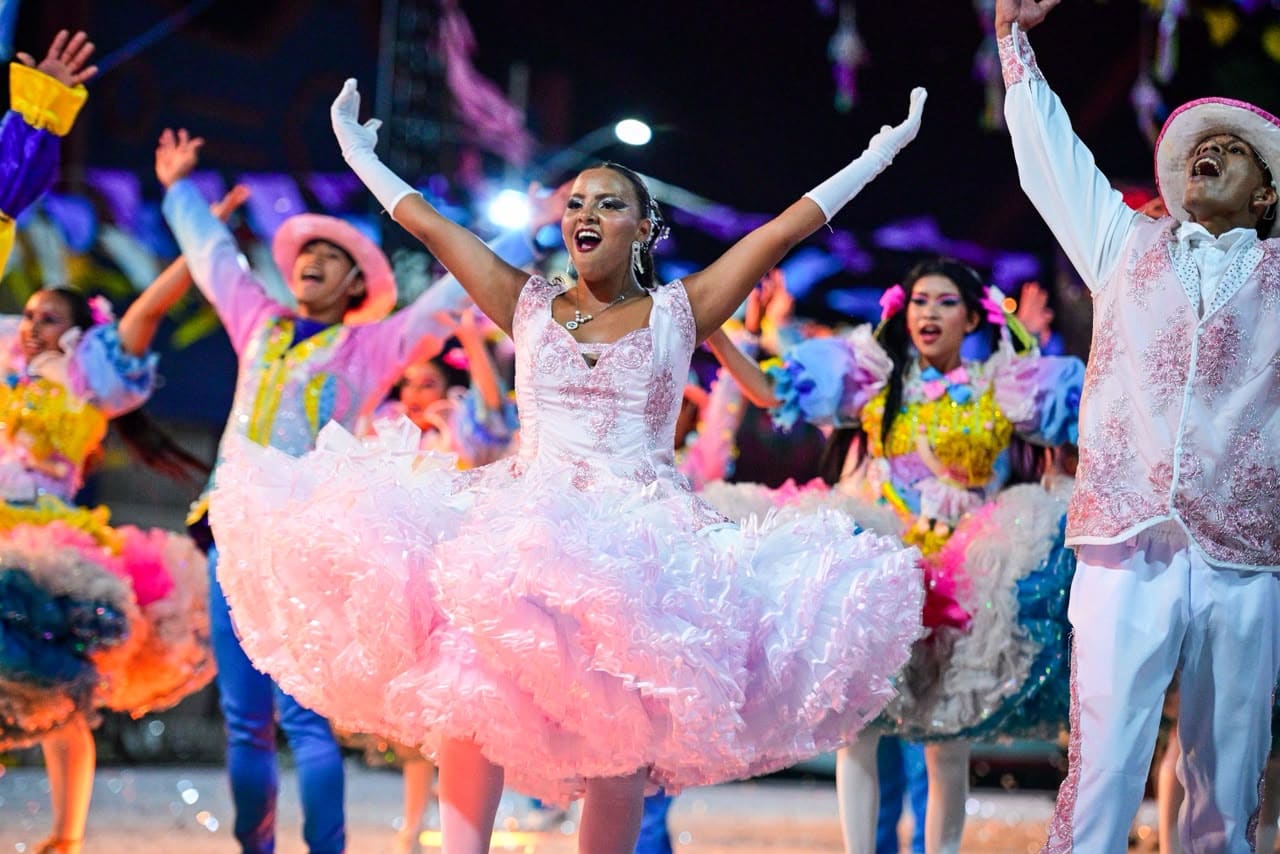 concurso-estadual-de-quadrilhas-juninas-abre-programacao-do-arraial-cultural