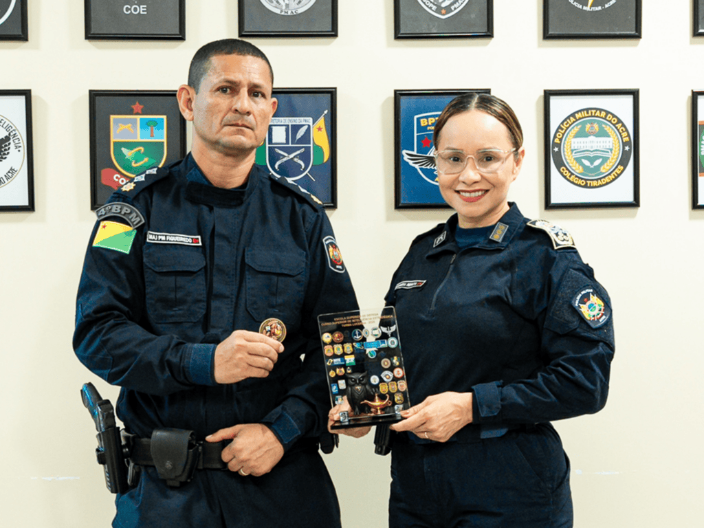 formacao-em-inteligencia-estrategica-fortalece-preparacao-da-policia-militar-para-desafios-futuros