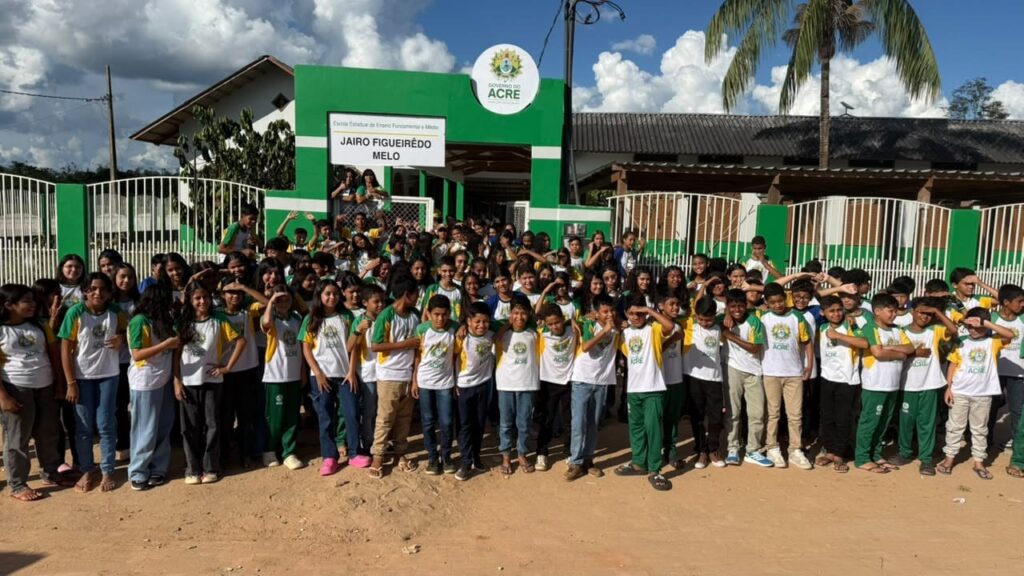 educacao-do-acre-realiza-manutencao-predial-na-escola-jairo-figueiredo-de-melo,-no-jordao