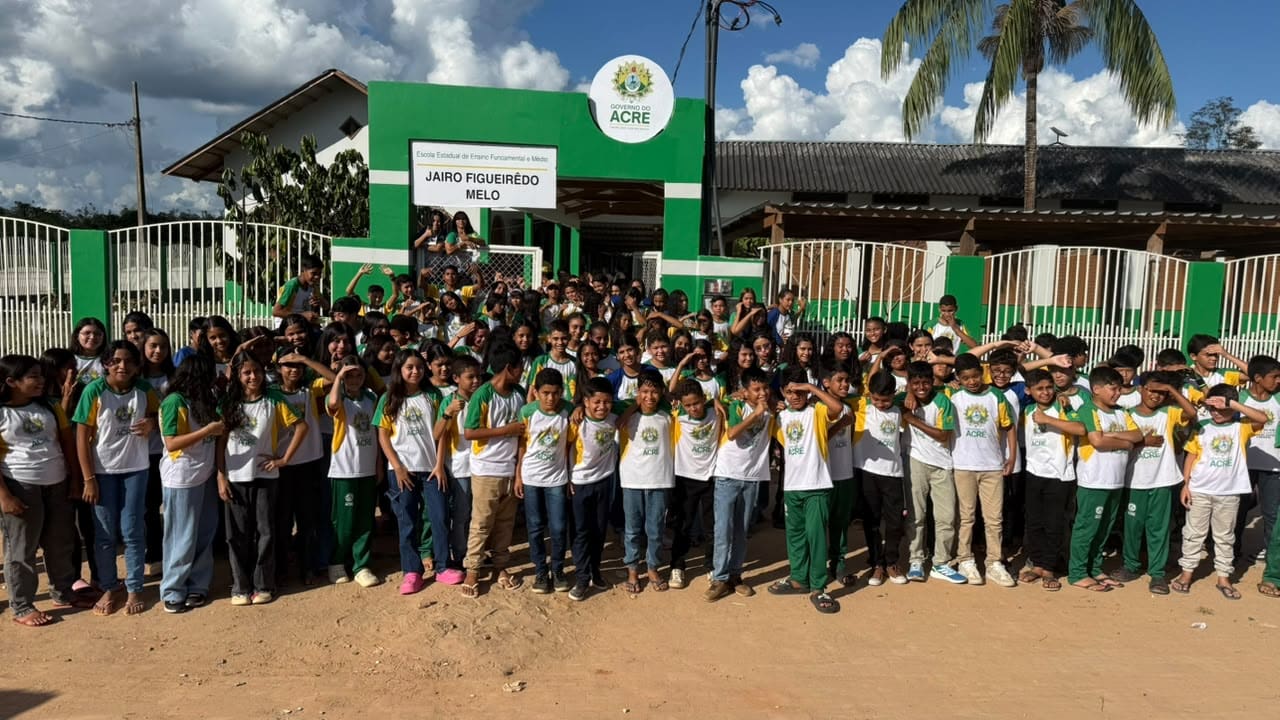 educacao-do-acre-realiza-manutencao-predial-na-escola-jairo-figueiredo-de-melo,-no-jordao