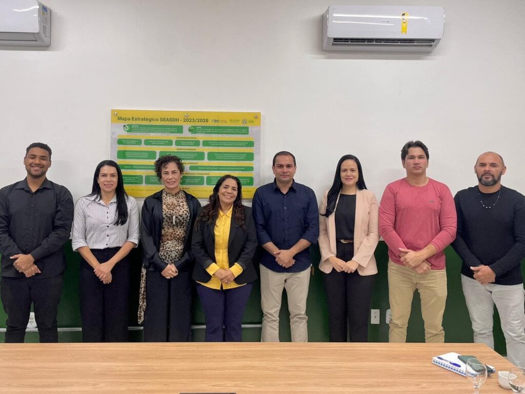 assistencia-social-fortalece-parcerias-para-ampliar-politicas-de-reinsercao-social-de-egressos-no-acre