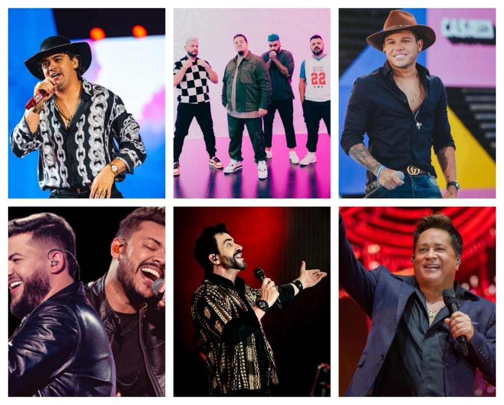 com-show-de-natanzinho-lima-e-prova-dos-tres-tambores,-expoacre-jurua-comeca-na-proxima-terca