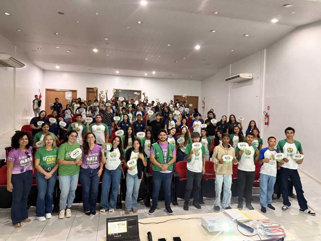 governo-do-acre-promove-palestras-e-cursos-de-capacitacao-em-tarauaca