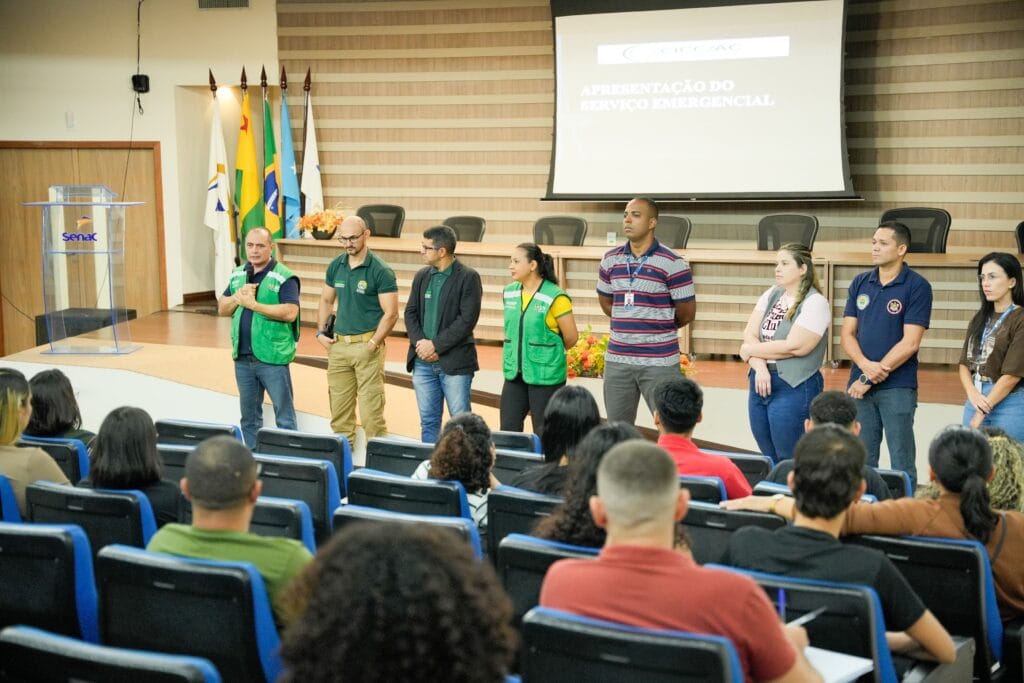 governo-promove-curso-de-teleatendimento-emergencial-em-cruzeiro-do-sul