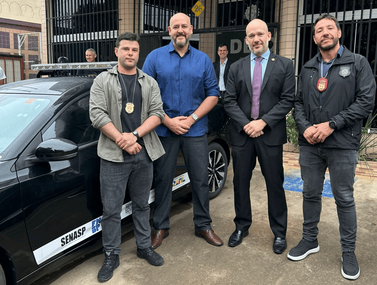 policia-civil-do-acre-reforca-estrutura-operacional-com-entrega-de-novas-viaturas-para-unidades-de-rio-branco