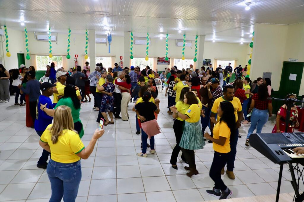 seguranca-publica-realiza-dia-d-da-operacao-virtude-com-manha-de-atividades-para-idosos-em-brasileia