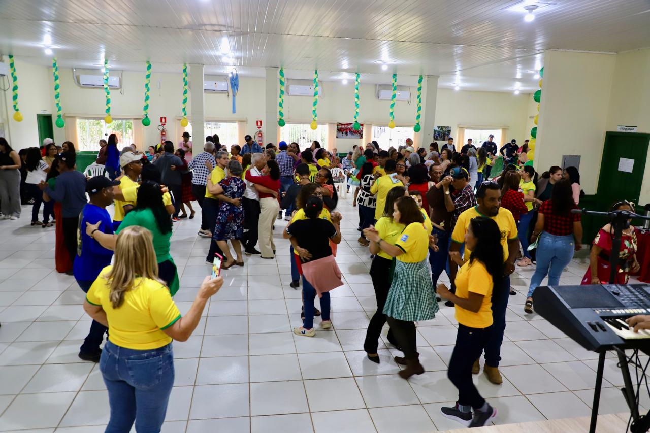seguranca-publica-realiza-dia-d-da-operacao-virtude-com-manha-de-atividades-para-idosos-em-brasileia