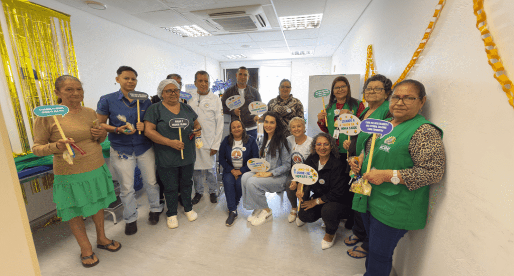 grupo-de-combate-ao-tabagismo-do-pronto-socorro-completa-um-ano-e-celebra-conquistas