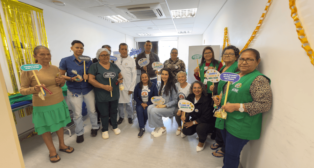 grupo-de-combate-ao-tabagismo-do-pronto-socorro-completa-um-ano-e-celebra-conquistas