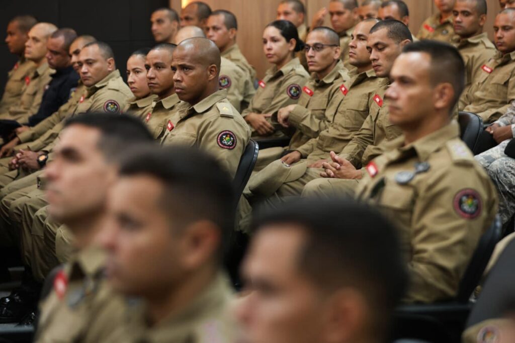 governo-convoca-candidatos-aprovados-no-concurso-do-corpo-de-bombeiros-militar-para-curso-de-formacao