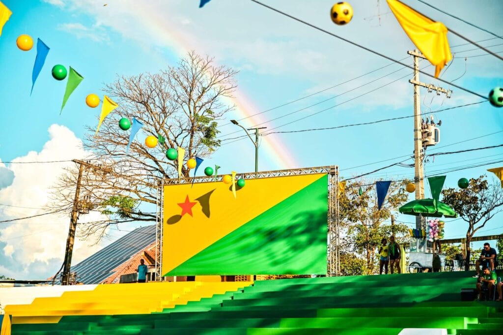 governo-decreta-ponto-facultativo-na-segunda-feira-para-jogo-da-selecao-brasileira-na-copa-do-mundo