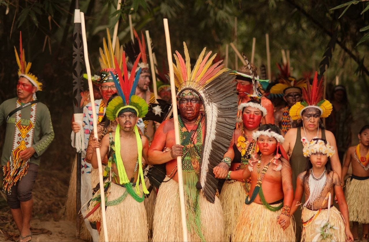 governo-do-acre-intensifica-acoes-para-reduzir-impactos-do-super-el-nino-em-terras-indigenas-do-estado