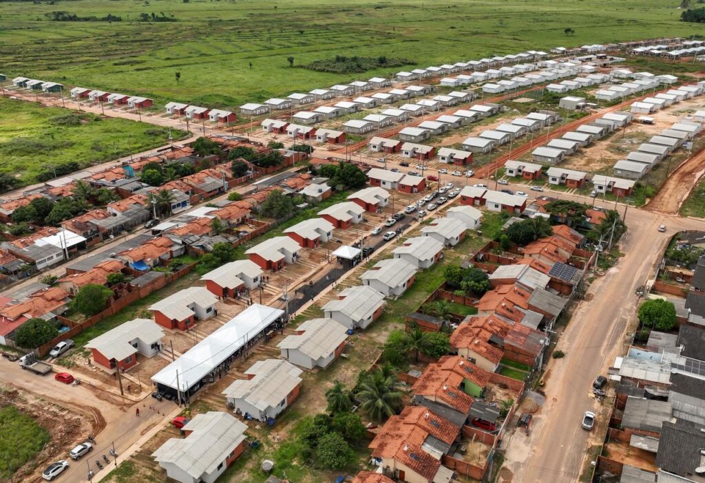 governo-do-acre-abre-inscricoes-para-mais-de-600-moradias-do-programa-minha-casa,-minha-vida-em-rio-branco