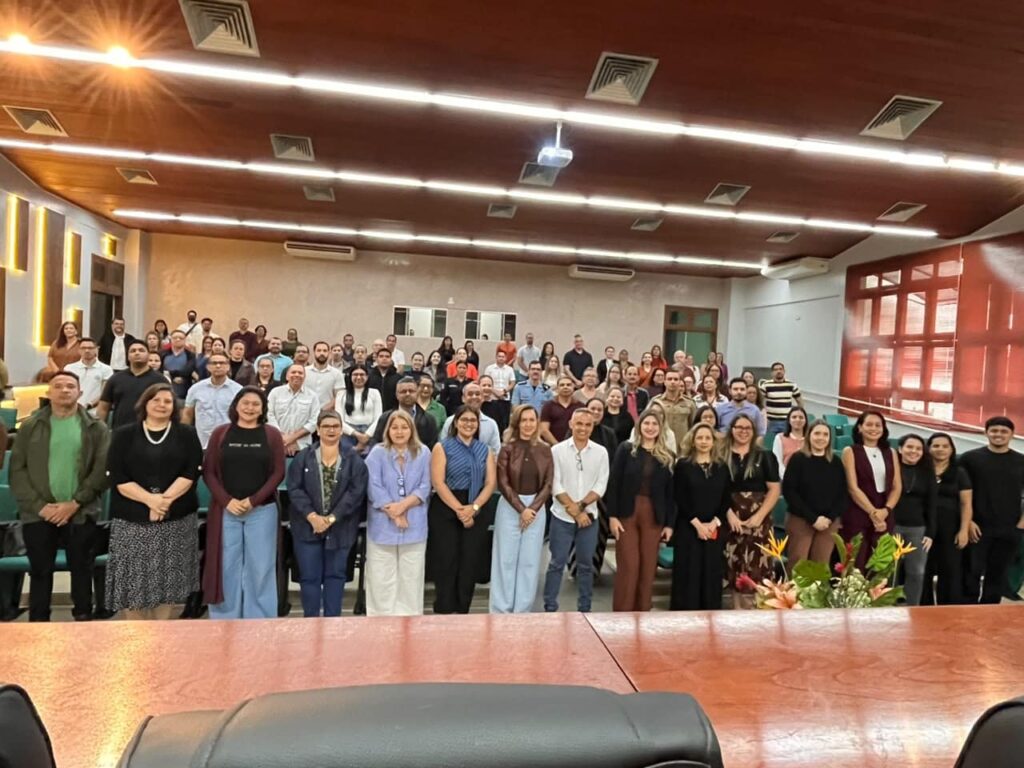governo-do-acre-realiza-segundo-encontro-do-ano-da-rede-de-planejamento