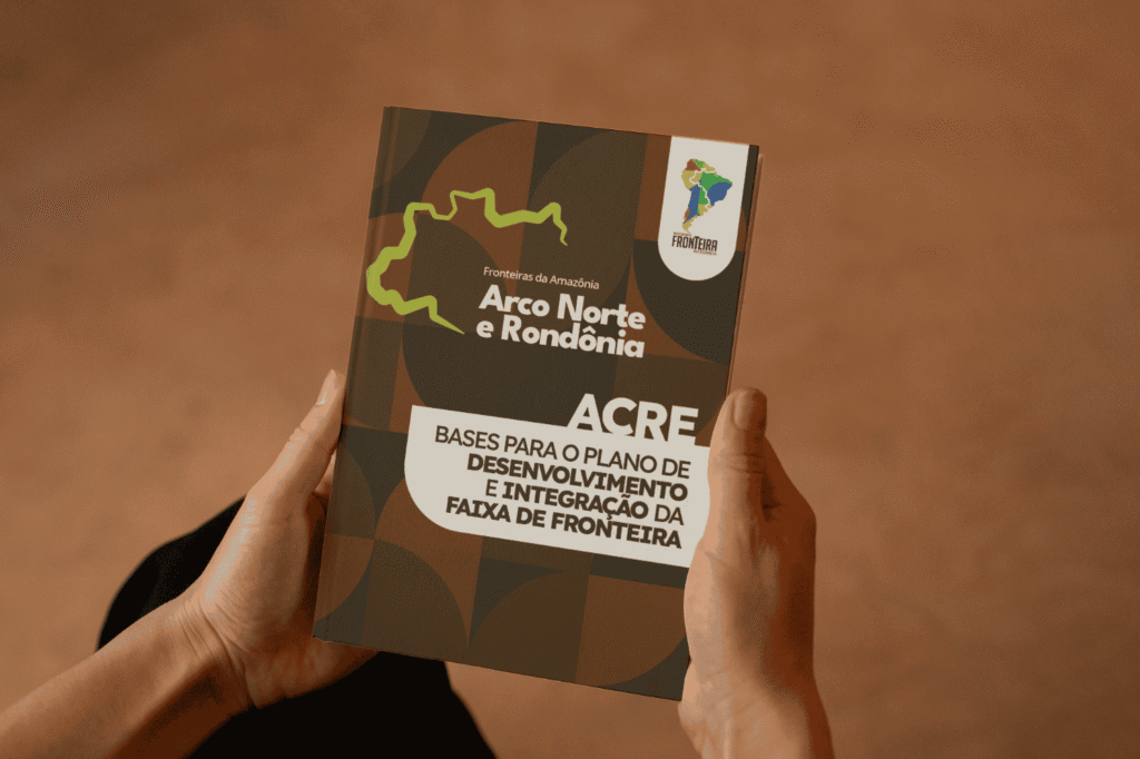 conheca-o-plano-de-desenvolvimento-e-integracao-da-faixa-de-fronteira-(pdiff)-do-acre:-iniciativa-consolida-os-resultados-do-projeto-fronteiras-da-amazonia-e-traca-estrategias-para-o-desenvolvimento-regional