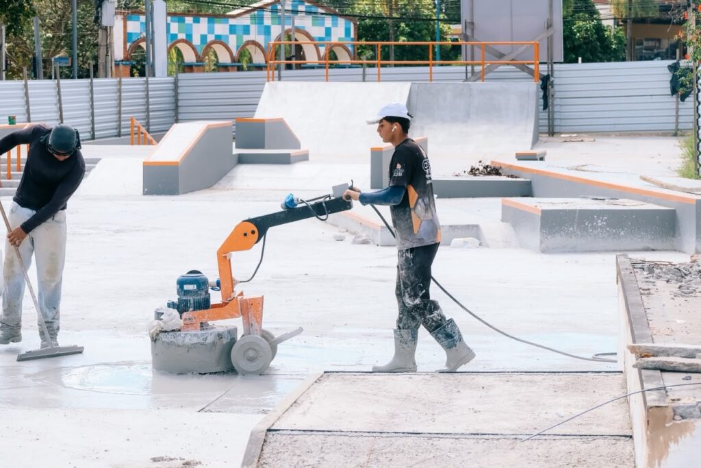 governadora-mailza-assis-inaugura-neste-domingo-skatepark-revitalizado-para-fomentar-esporte-e-inclusao-em-rio-branco