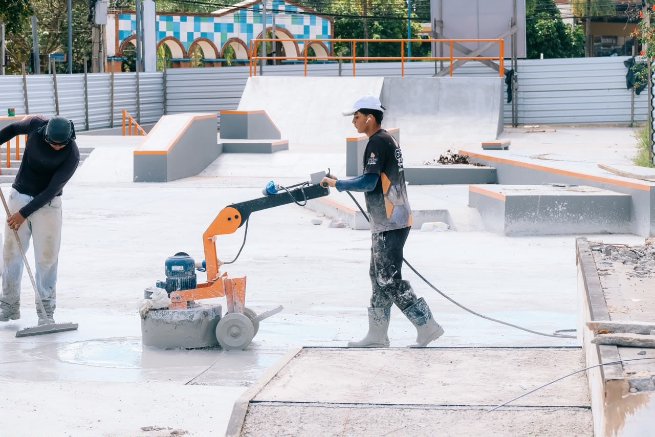 governadora-mailza-assis-inaugura-neste-domingo-skatepark-revitalizado-para-fomentar-esporte-e-inclusao-em-rio-branco