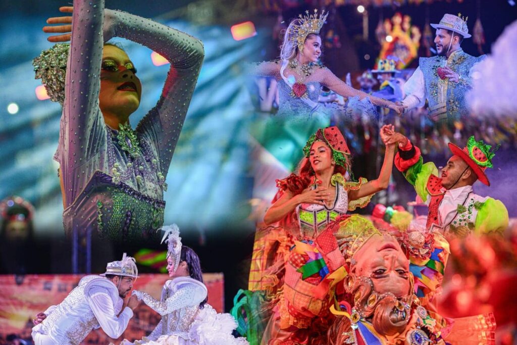 quadrilhas-juninas-dao-vida-ao-tablado,-criando-um-espetaculo-que-mistura-cores,-historias-e-tradicao