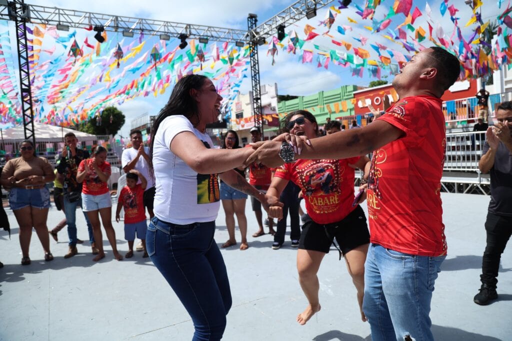 sassaricano-na-roca-conquista-titulo-estadual-e-representara-o-acre-no-concurso-nacional-de-quadrilhas-juninas