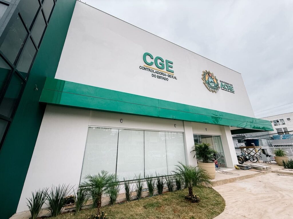 governo-do-acre-inaugura-sede-propria-da-controladoria-geral-do-estado-nesta-segunda