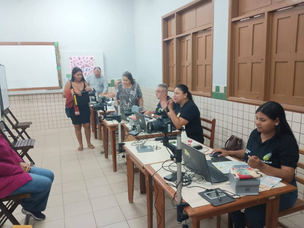 policia-civil-supera-a-marca-de-200-atendimentos-para-emissao-da-cin-em-mutirao-no-alto-acre