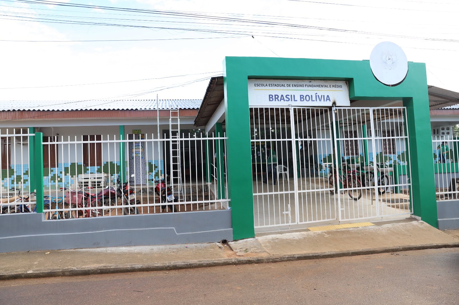 governo-do-acre-trata-revitalizacao-de-escolas-rurais-e-indigenas-como-prioridade-da-gestao