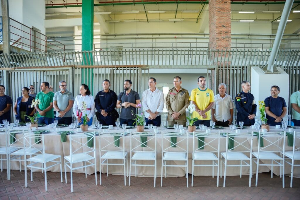 ultimos-preparativos-para-a-expoacre-jurua-e-cavalgada-sao-alinhados-pelo-governo-e-parceiros-em-cruzeiro-do-sul