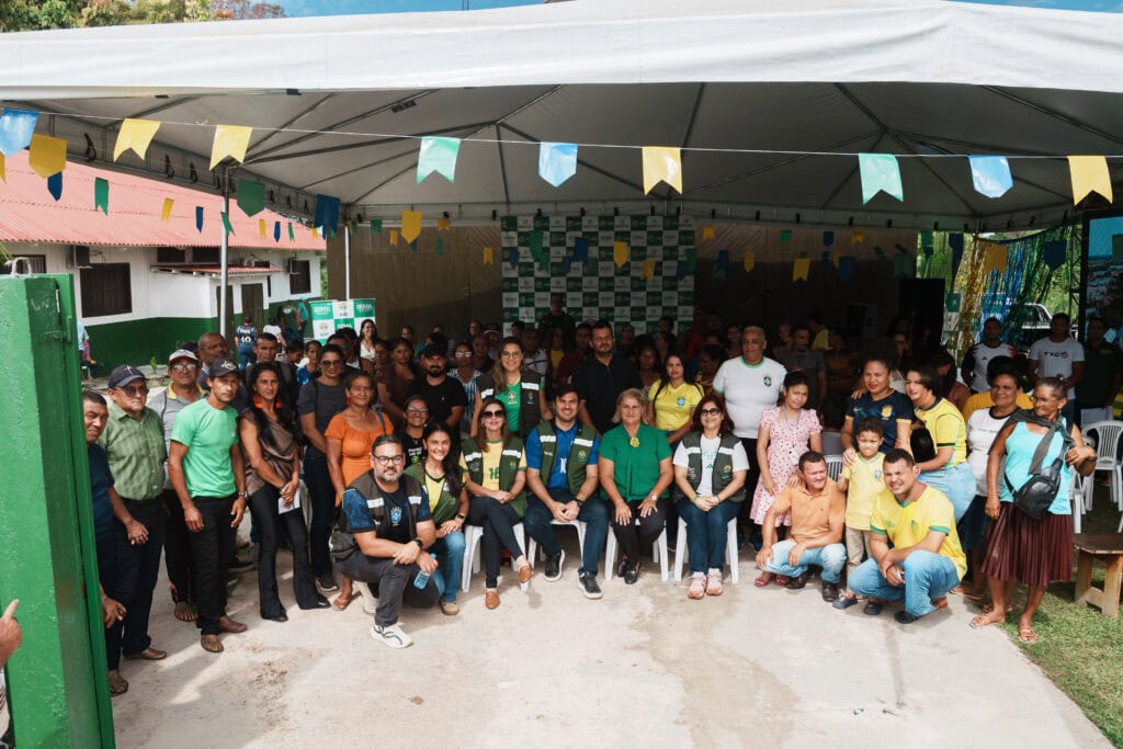 governo-do-acre-fortalece-o-desenvolvimento-sustentavel-nas-unidades-de-conservacao-com-investimentos-em-bioeconomia-e-esporte 