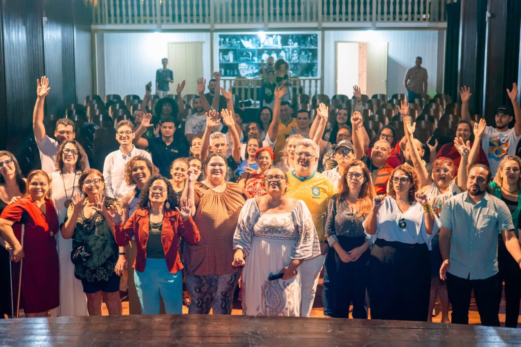 governo-do-acre-e-ministerio-da-cultura-iniciam-formacoes-do-circula-minc-sobre-politicas-culturais-nacionais