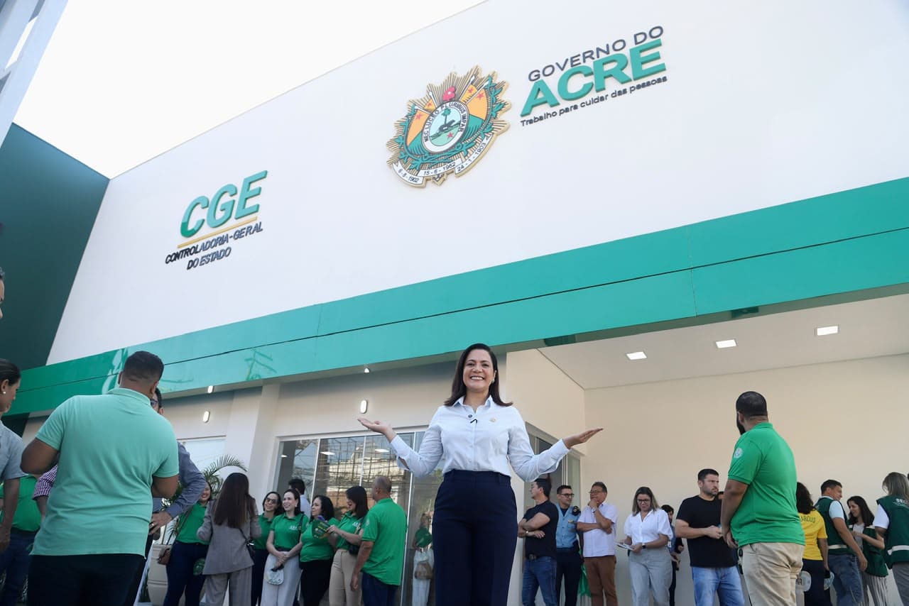 governadora-mailza-entrega-nova-sede-da-controladoria-geral-do-estado-e-fortalece-transparencia-na-gestao-publica