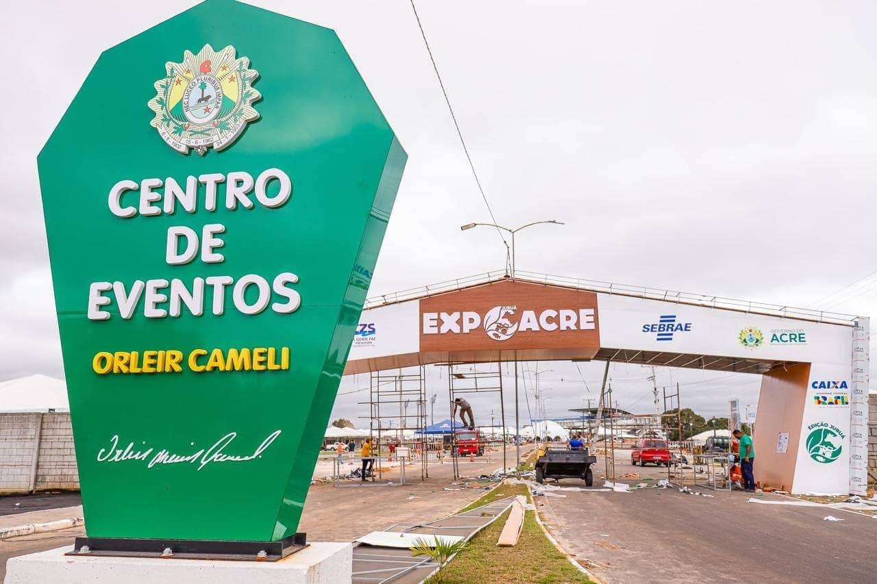 governo-do-acre-abre-a-21a-expoacre-jurua-nesta-terca-com-show-de-natanzinho-lima-e-programacao-diversificada