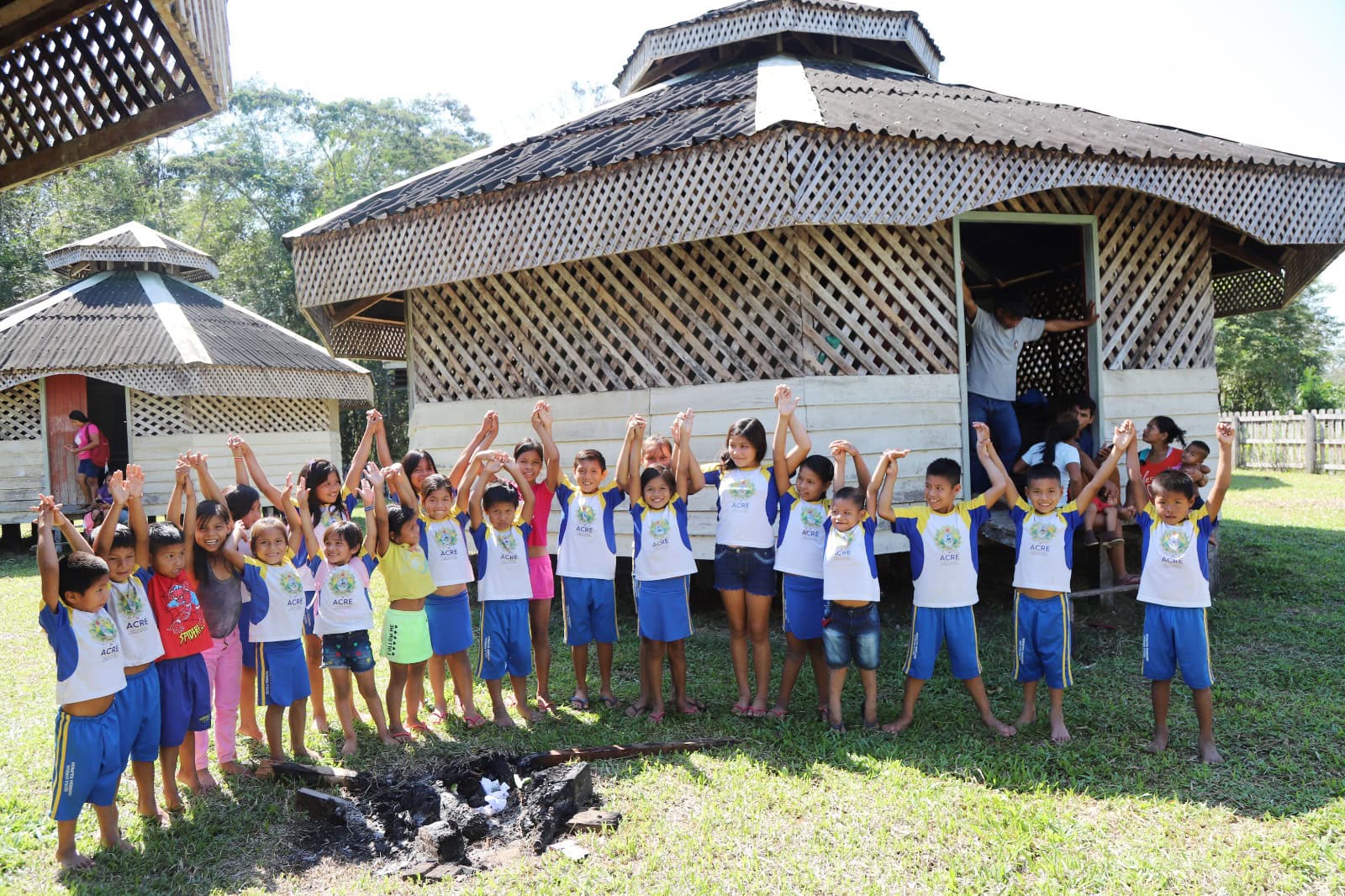 educacao-indigena-e-rural-do-acre-se-fortalecem-nos-ultimos-oito-anos