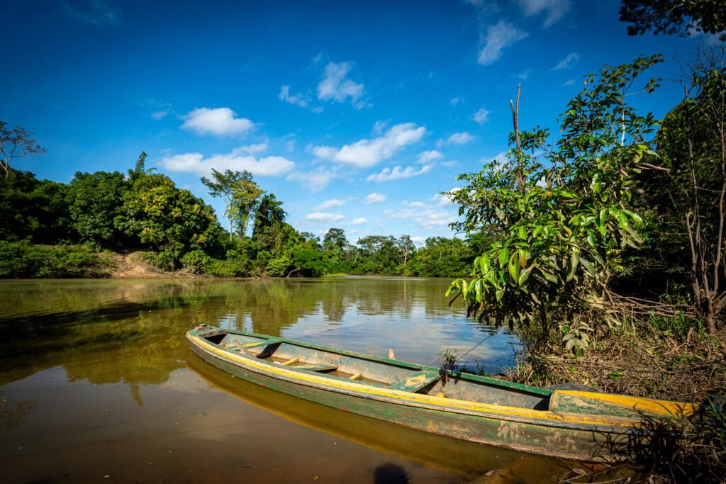 conservacao-e-potencial-de-desenvolvimento-sustentavel-sao-destaques-na-area-de-protecao-ambiental-lago-do-amapa