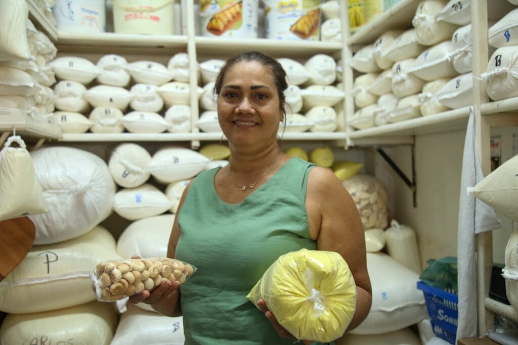 expoacre-jurua-movimenta-comercio-e-impulsiona-vendas-no-centro-de-cruzeiro-do-sul