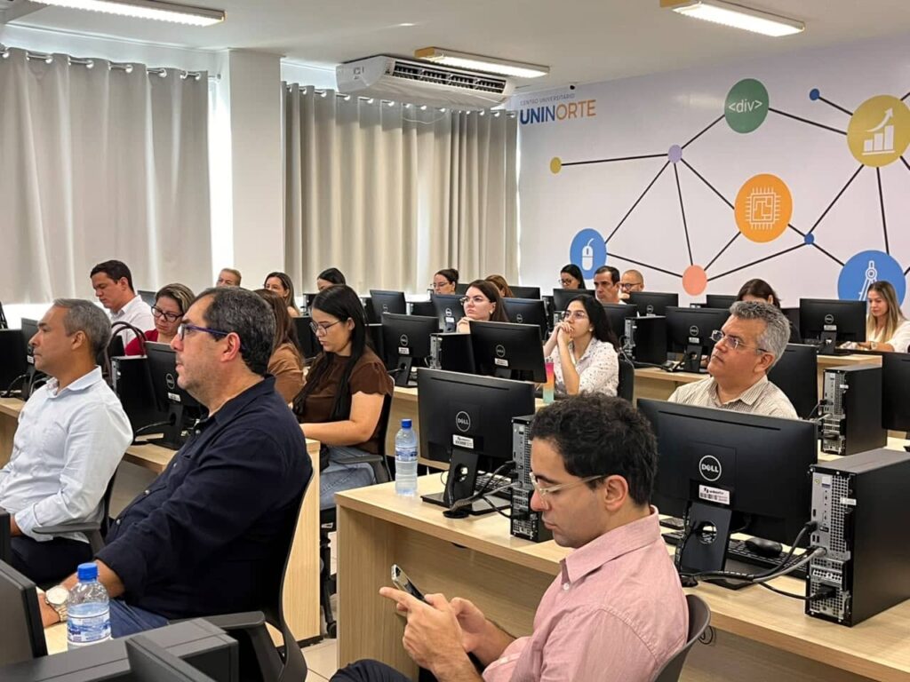seplan-inicia-capacitacao-para-implantacao-do-simulador-do-ranking-de-competitividade-do-clp-no-acre