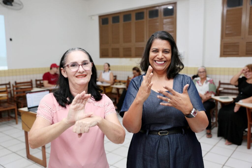 educacao-abre-inscricoes-para-cursos-de-libras-em-niveis-intermediario-e-avancado