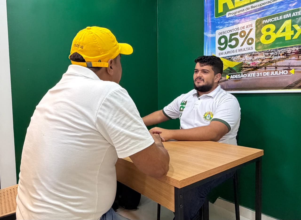 na-expoacre-jurua,-sefaz-oferece-atendimentos-e-servicos-aos-contribuintes
