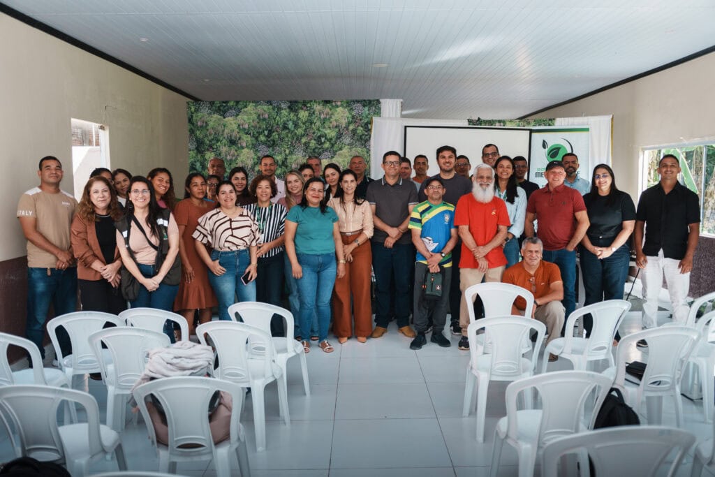 estado-promove-formacao-continuada-sobre-recursos-hidricos-e-mudancas-climaticas-em-rodrigues-alves