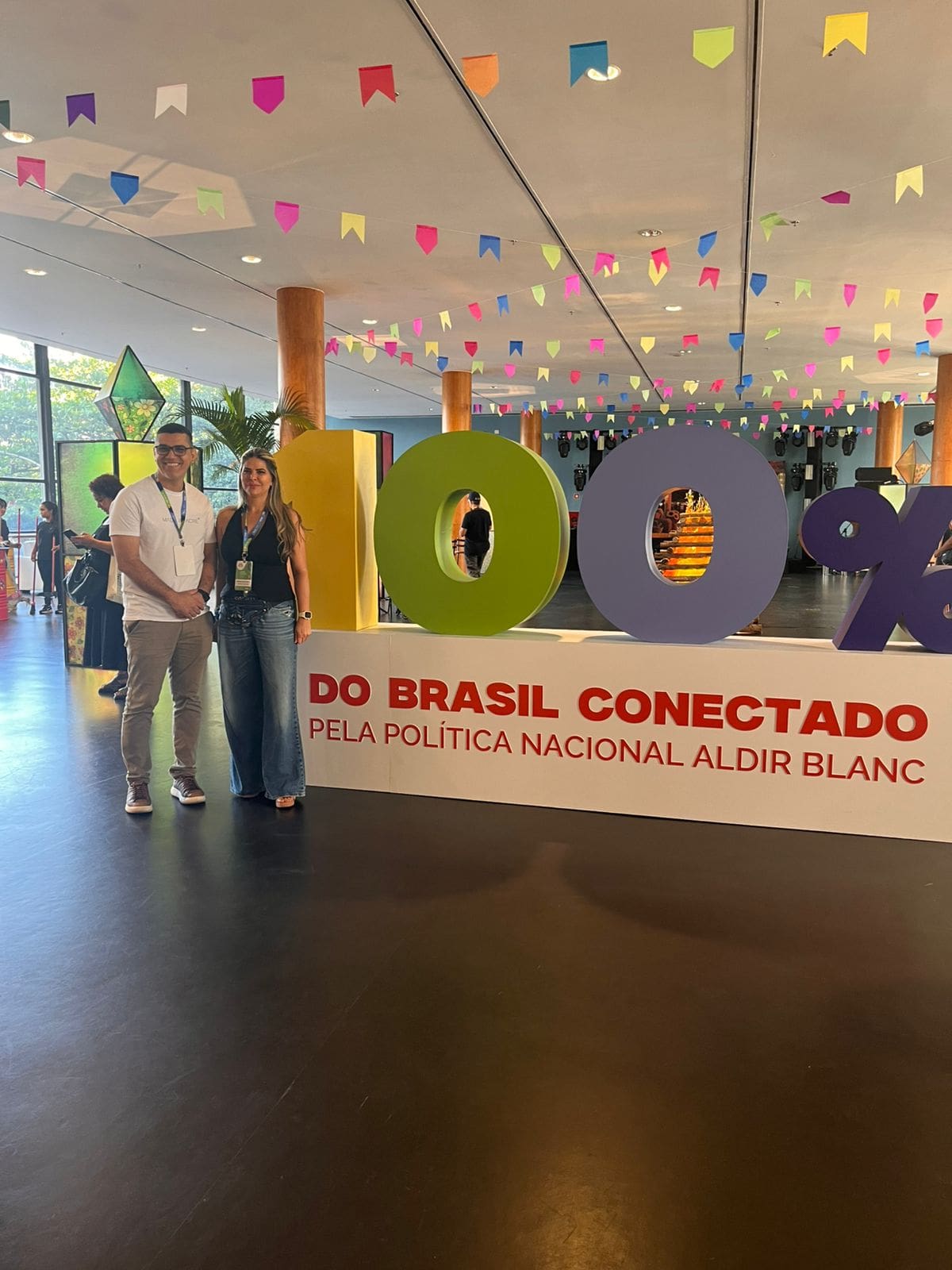 fem-participa-do-1o-seminario-de-avaliacao-de-resultados-da-politica-nacional-aldir-blanc-no-rio-de-janeiro