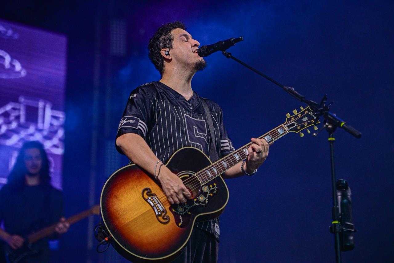 banda-morada-emociona-o-publico-na-segunda-noite-da-expoacre-jurua