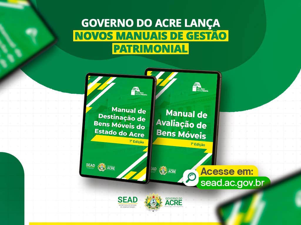 secretaria-de-administracao-publica-manuais-que-modernizam-gestao-do-patrimonio-do-estado