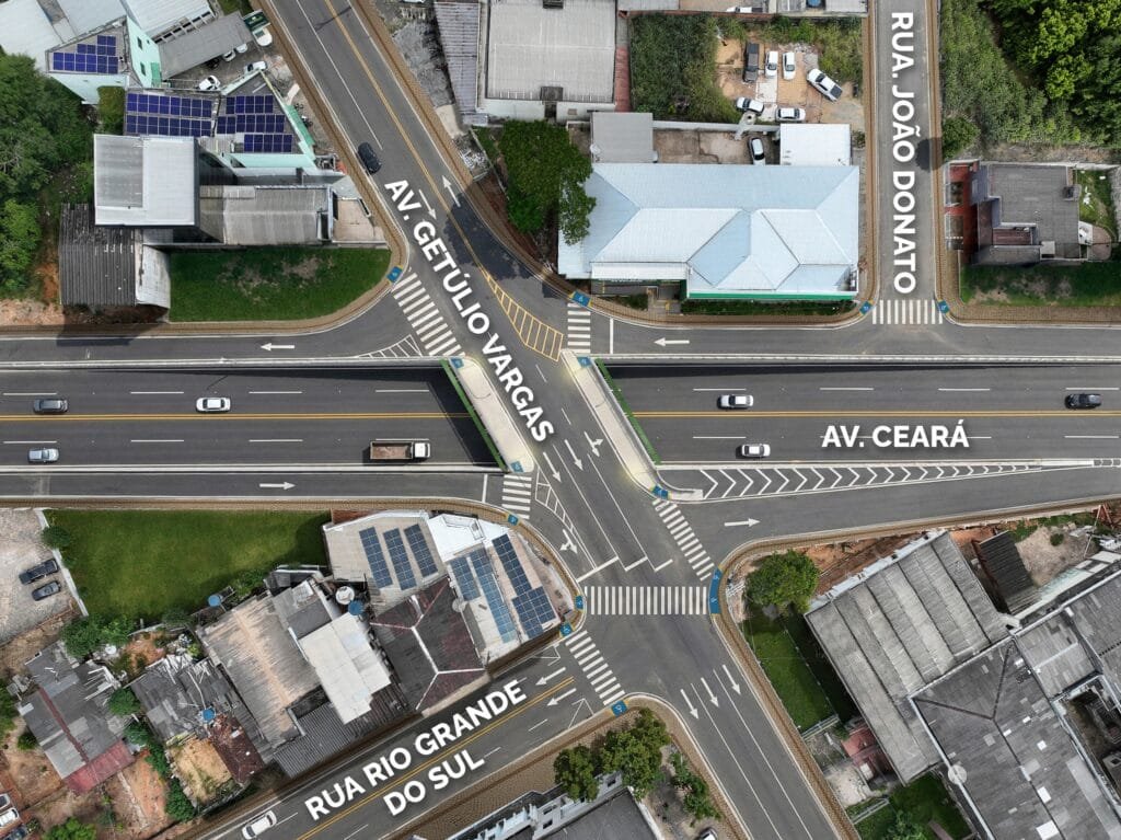 governo-do-acre-libera-trafego-no-viaduto-do-complexo-viario-da-avenida-ceara-nesta-sexta-feira