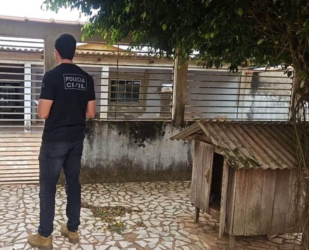 policia-civil-do-acre-encerra-operacao-virtude-com-mais-de-140-atendimentos-e-reforca-protecao-a-pessoa-idosa